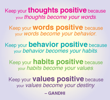 Ghandi-Quote1