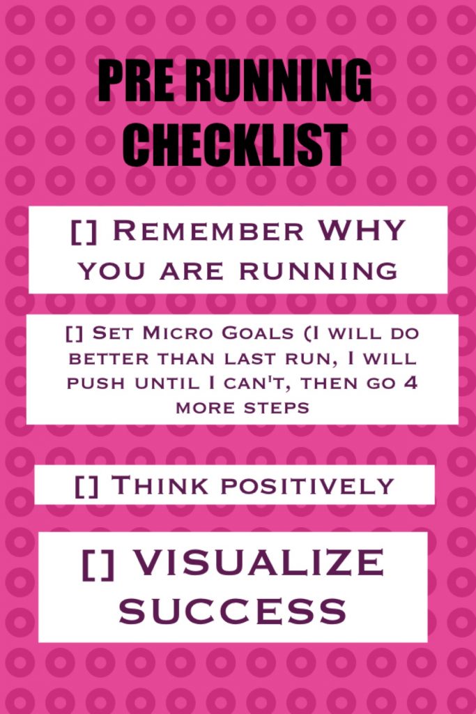 running-checklist1
