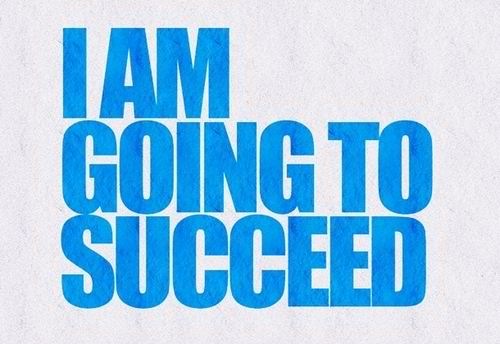 succeed1