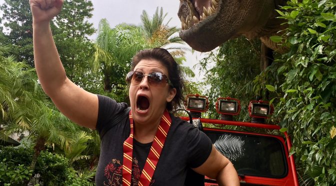 7 Things to PACK for your TRIP to Universal Studios and Islands of Adventure, Orlando!!!!!!