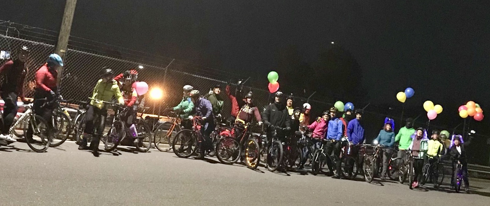 AWESOME BIKE COSTUME IDEAS!!!!! Sonia Dekker