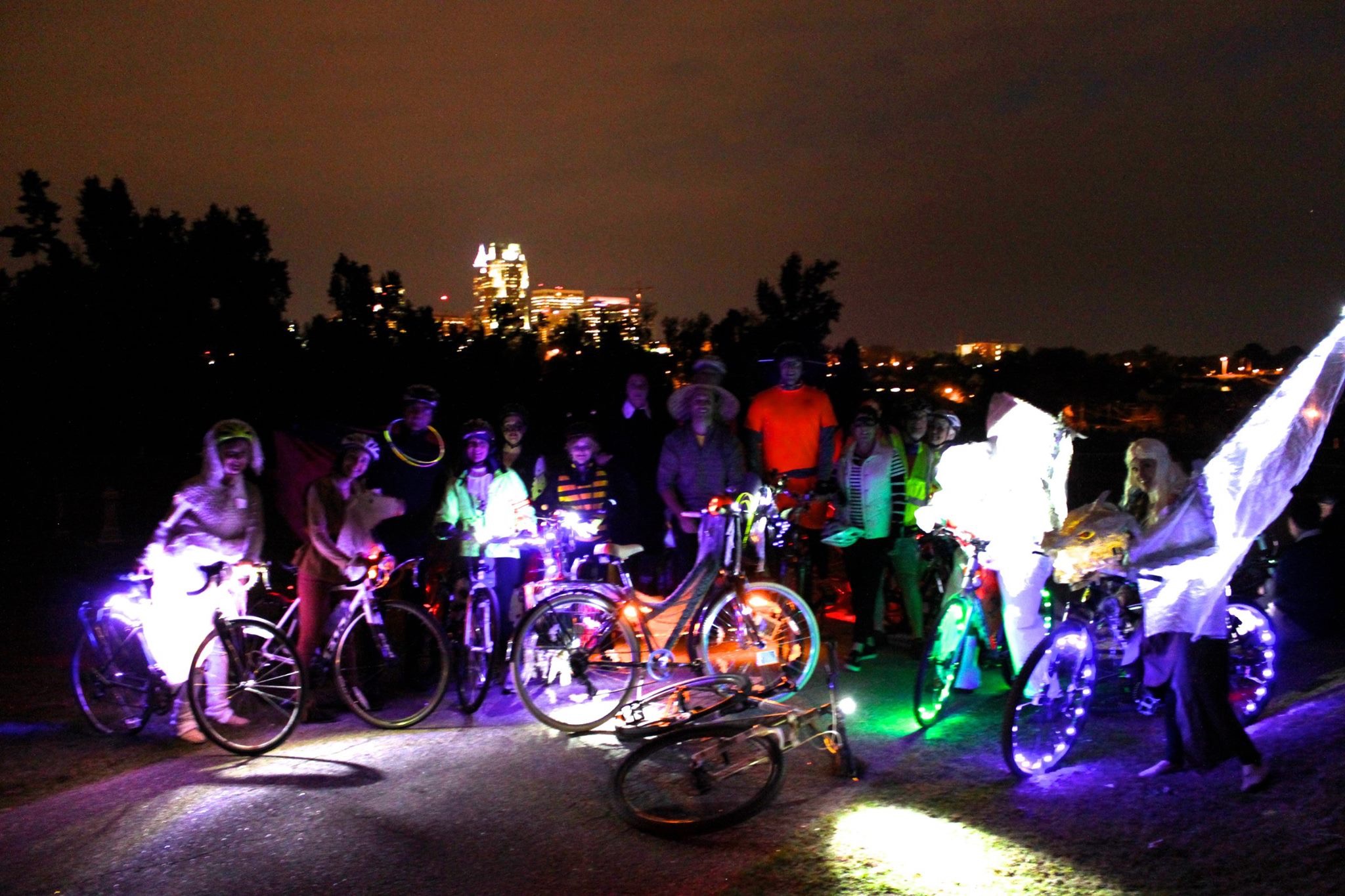 AWESOME BIKE COSTUME IDEAS!!!!! Sonia Dekker