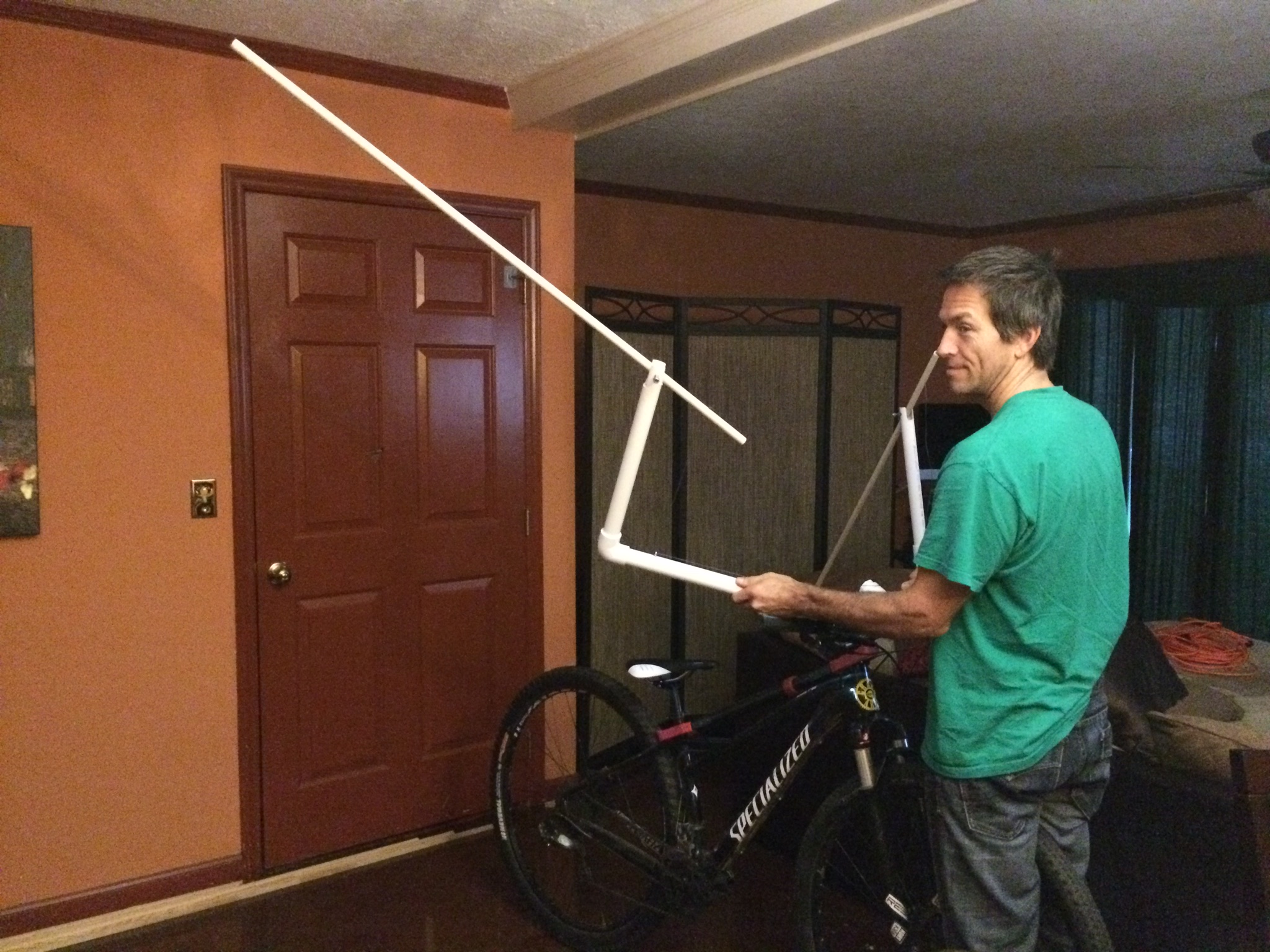 AWESOME BIKE COSTUME IDEAS!!!!! Sonia Dekker